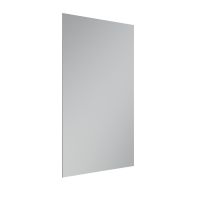 SANCOS Зеркало SQUARE 600х800 с подсветкой, арт. SQ600