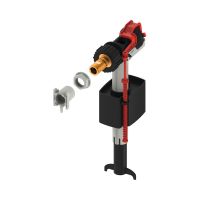 9820353 Заливной клапан F10 универсальный