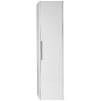 99.9303 PRIME 35 Пенал универс., 4 полки, бел.