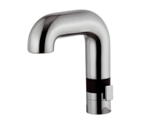 *Смеситель сенсорный для раковины Remer Sensor SE14 (распродажа)