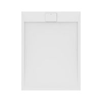 IS Поддон душевый ULTRAFLAT S I.LIFE 1200х900х30мм, ультратонкий, композитн.(дополнит.сифон K936367)