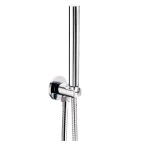 Комплект для душа Remer 337M317MM