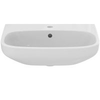 IS i.life A Раковина 55x44 см