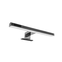 99.9821 PRIME Cветильник д/зерк. шкафа LED