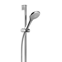 Душевой гарнитур KLUDI FRESHLINE 1S (штанга 900 мм)