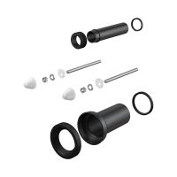 ALCAPLAST Kомплект дополнительных принадлежностей