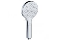 KLUDI DIVE Ручной душ  xDive 1S