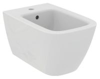 IS i.life B Биде подвесное Ideal Standard  T461501, белый