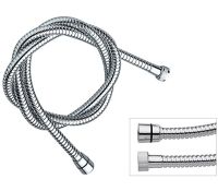 Шланг для душа 150 см Remer 333CN150