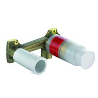 KLUDI Встраиваемая часть смеситель для раковины