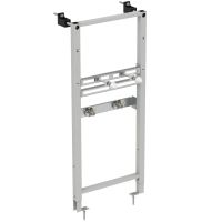 IS PROSYS Рама для монтажа подвесного умывальника