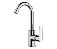 Смеситель для кухни Remer Vanity V72C