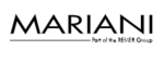 Mariani
