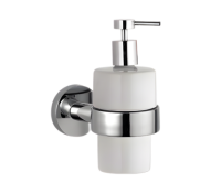 Дозатор Remer Guest GS13CR