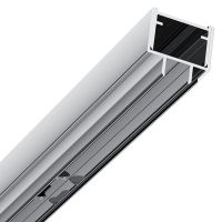 Регулирующий профиль RAVAK CONPS хром