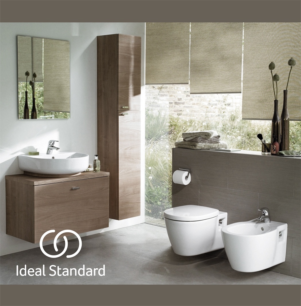 Ideal Standard