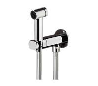 Гигиенический душ со смесителем Remer X Style N64EUM