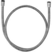 Душевой шланг KLUDI LOGOFLEX 2000 мм