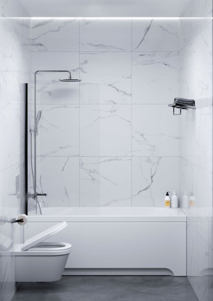 Ванна Ravak Sonata II 180 х 70 белая