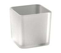 Стакан без опоры Remer Lounge ACGL15LN