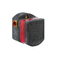 KLUDI Встраиваемая часть электронный смеситель для раковины, батарейка