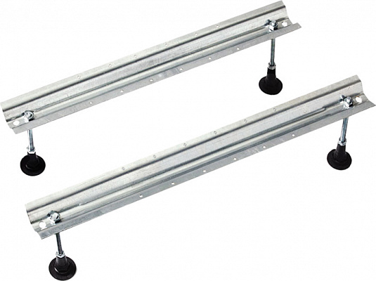 Опорная конструкция универсальная 75