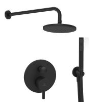 IS CERALINE Промо комплект (A6939XG+A1000NU+BC807XG+BE175XG+BC774XG+BD140XG+B9445XG)