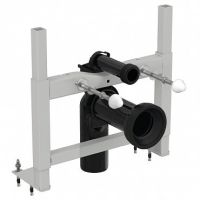 IS PROSYS Встраиваемая рама для монтажа подвесных унитазов