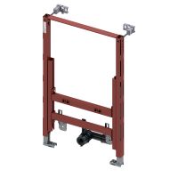 9330005 Инсталляция для биде (h=820 мм)