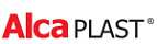 Alcaplast