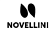 Novellini