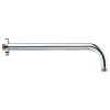 Кронштейн CLEVER LUZIA 330 mm, хром