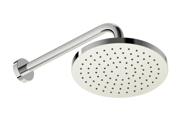 *IS CERAFLEX Промо комплект 4 в 1 (A6758AA+B2239AA+BC808AA+BA193AA) *