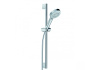 Душевой гарнитур KLUDI  DIVE sDive 3S 60 cm 