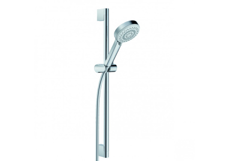 Душевой гарнитур KLUDI  DIVE sDive 3S 60 cm 