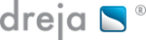 DREJA