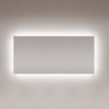 SANCOS Зеркало SQUARE 1600х800 с подсветкой, арт. SQ1600
