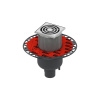 3601300 TeCe drainpoint S130
