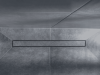 Душевой канал BETTOSERB Frameless 650