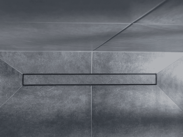 Душевой канал BETTOSERB Frameless 650