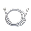 Душевой шланг CLEVER Silver hose 1,75м.