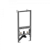 Ceramicanova Система инсталляции для подвесных  биде