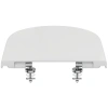IS ELLISSE Сиденье и крышка для унитаза T569201, с микролифтом