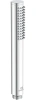 IS IDEALRAIN Промо компл.(верх.душ BD140AA+ B9445AA рукоятки+BC774AA ручн. душ+BE175A