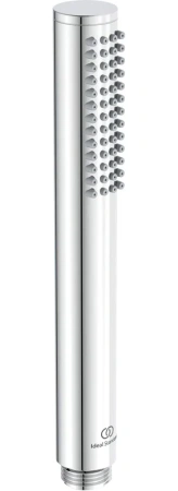 IS IDEALRAIN Промо компл.(верх.душ BD140AA+ B9445AA рукоятки+BC774AA ручн. душ+BE175A