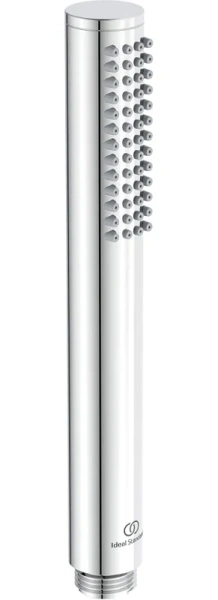IS IDEALRAIN Промо компл.(верх.душ BD140AA+ B9445AA рукоятки+BC774AA ручн. душ+BE175A