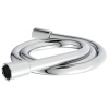 IS Шланг для душа IDEALFLEX, 1500 мм, хром