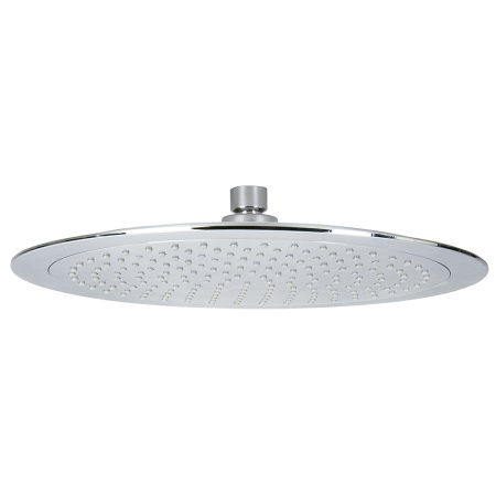 Верхний душ CLEVER UP!URBAN, Ø230, хром