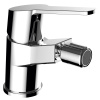 CLEVER PANAM EVO XTREME Смеситель для биде, хром