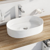Умывальник Ravak CERAMIC 550 O SLIM